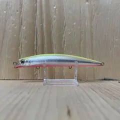 Item thumbnail for item d3ae3093-95c0-4e12-93de-49b85852c0b8