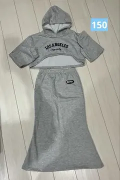 Item thumbnail for item 655d1879-4a05-4cd3-9291-356b05a97f41