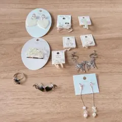 Item thumbnail for item 4b07569b-9e36-4bf8-826d-9af70606cfd2