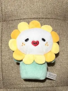 2025年最新】jochum ぬいぐるみ biraの人気アイテム - メルカリ