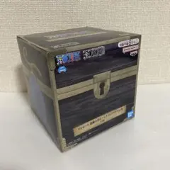 ワンピース 悪魔の実ルームライト-アワアワの実-