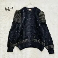 Item thumbnail for item 113d184c-11b8-4e04-9c50-979522214473