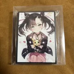 ruuu様 リクエスト 2点 まとめ商品