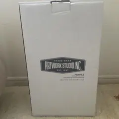 永*夫様 ARTWORKSTUDIO Groove-wall lampのサムネイル