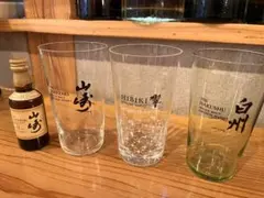 2026年最新】山崎 白州 セットの人気アイテム - メルカリ