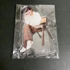 Item thumbnail for item 674d304b-5617-4c1c-a160-8c4531a9c120