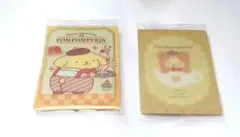 サンリオウエハース４