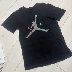 JORDAN☆Tシャツのサムネイル