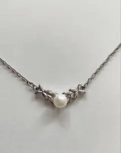 2026年最新】MIKIMOTO 材質：SV925 レディース ネックレスの人気 