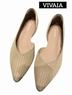 2025年最新】VIVAIA 38の人気アイテム - メルカリ