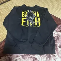 2026年最新】banana fish アベイルの人気アイテム - メルカリ