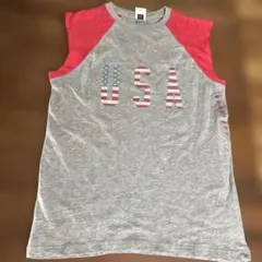 Gap kids XXL （14-16）のサムネイル