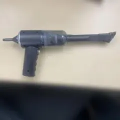 Item thumbnail for item 5be03305-749c-4629-811c-987100509c4b