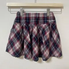 aymama様 リクエスト 2点 まとめ商品