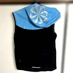 2026年最新】nike 風車 ランニングの人気アイテム - メルカリ
