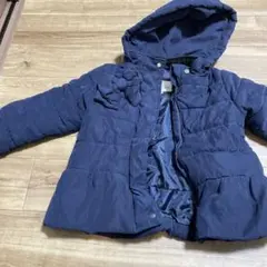 グリーンレーベルリラクシング　105