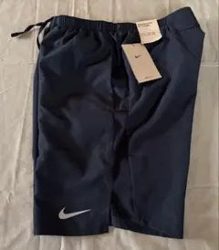 NIKE ショートパンツ　Sサイズのサムネイル