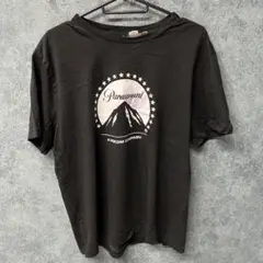 2025年最新】paramount tシャツの人気アイテム - メルカリ