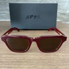 ADSR RIVERA（リベラ） 06 サングラス