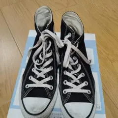 Item thumbnail for item ab490d82-8b9b-4c5f-8606-125cd47a6b27