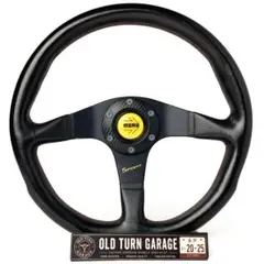 幻のキーストン ターゲットレーシングスペシャル T-5 フェラーリホーン