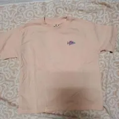 サンリオ×LITTC コラボ半袖Tシャツ