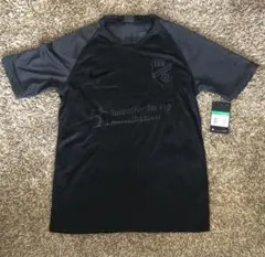 選手支給品 ウェア