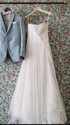 【VERAWANG】2段ロングベール 3m(VW1)＋(VW6)のセット お取り寄せ/ワンダーフォールド VW2 フォルクスワーゲン ストローラー