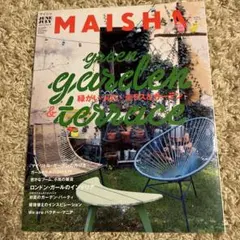 Item thumbnail for item a70dc86b-99fd-4e80-9092-306ebc7f66d3