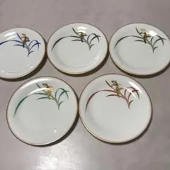 Item thumbnail for item b322e092-ff05-451a-9fef-6258f2fb8d31