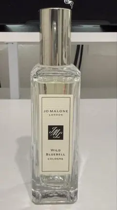 Jo Malone ワイルドブルーベル 30ml