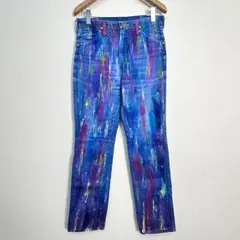 Item thumbnail for item f97c71c2-5e40-40de-b06d-61f3a1e361fd