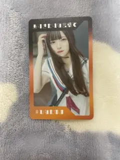 47774　パネル　NANIMONO 47774 パネル NANIMONO 47774 | NANIMONO | アイドルナビ