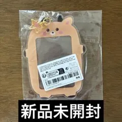2026年最新】RIIZE ソンチャン アクリルキーホルダーの人気アイテム