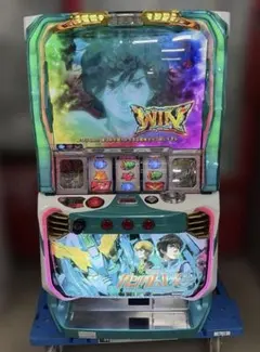 2026年最新】ガンダムユニコーン 実機の人気アイテム - メルカリ
