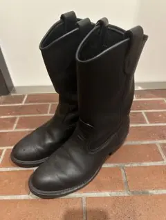 2026年最新】CHIPPEWA ペコスの人気アイテム - メルカリ