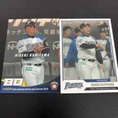 Item thumbnail for item d3fb42cf-b163-4730-8e7a-41e0923c088f