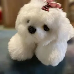 2025年最新】ファースト社ぬいぐるみの人気アイテム - メルカリ