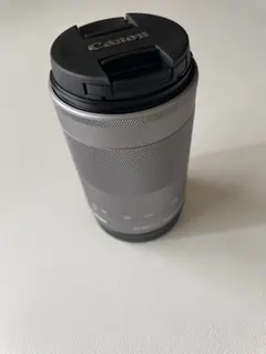 こりーぬ様 リクエスト 2点 まとめ商品