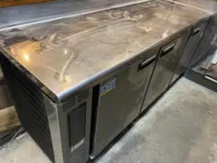 小鉄様 リクエスト 2点 まとめ商品