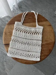 Item thumbnail for item 60143251-023e-4a98-bfe2-2f1fc69b46f9