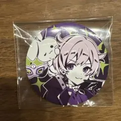 2026年最新】いれいす 缶バッジ 初兎の人気アイテム - メルカリ