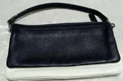 チャッキー様 リクエスト 2点 まとめ商品