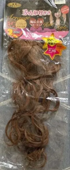 Item thumbnail for item 0663b45f-37bd-44e9-ae16-e45be9f4b1bf