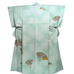 Item thumbnail for item 4f872ca7-abb7-4c86-b51c-64f49c1df004