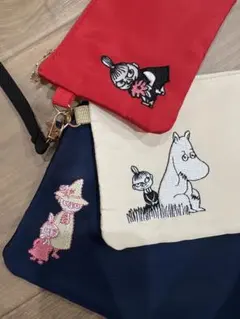 Item thumbnail for item ed40e714-fb85-4306-b21a-a210753038d9