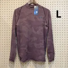 アンダーアーマー ストレッチ