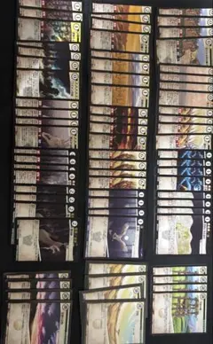 ACGカード まとめ売り 2026年最新】acgカードまとめ売りの人気アイテム - メルカリ