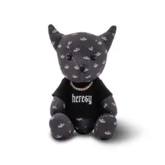 the GazettE/BIG BEAR/RUKI