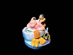 2026年最新】ドラカプ ブウ サタンの人気アイテム - メルカリ